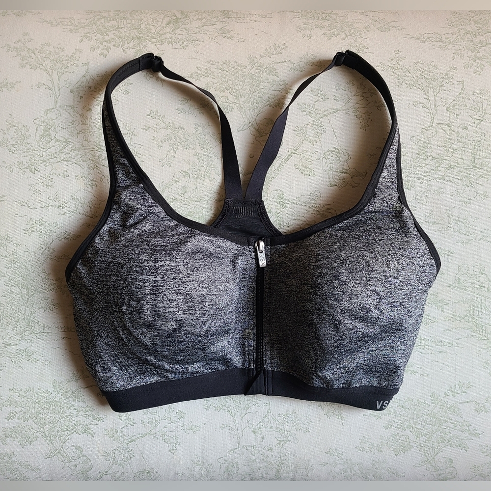 VSX SPORT 34D